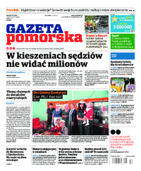 Gazeta Pomorska