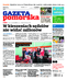 Gazeta Pomorska