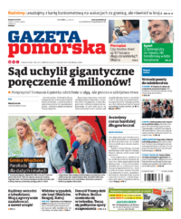 Gazeta Pomorska