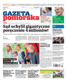 Gazeta Pomorska