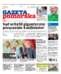 Gazeta Pomorska