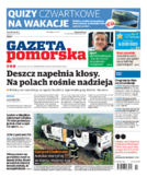 Gazeta Pomorska