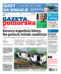 Gazeta Pomorska