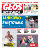 Głos Inowrocławia