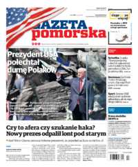 Gazeta Pomorska