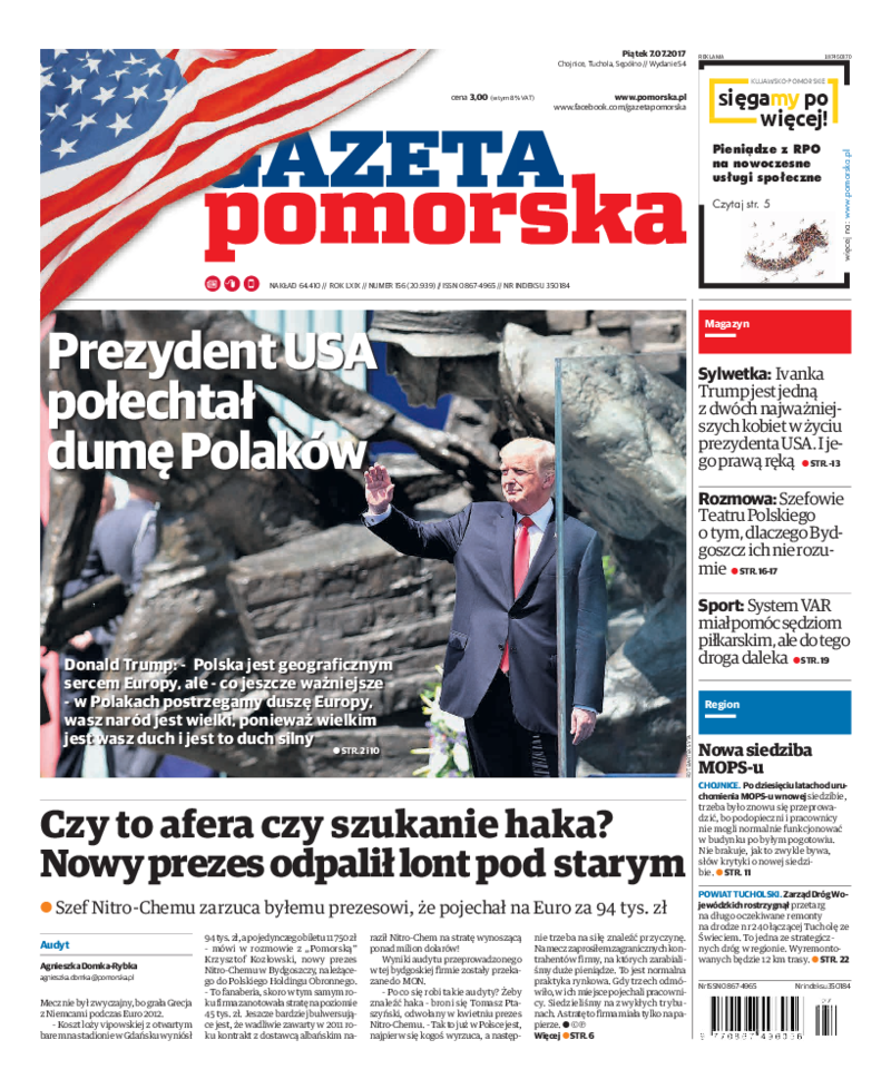 Gazeta Pomorska