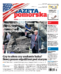 Gazeta Pomorska