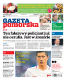 Gazeta Pomorska