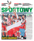 Sport - wydanie 4