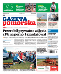Gazeta Pomorska