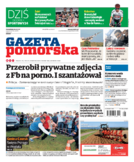 Gazeta Pomorska