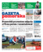 Gazeta Pomorska
