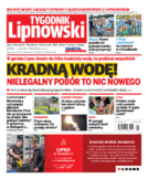 Tygodnik Lipnowski