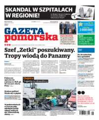 Gazeta Pomorska