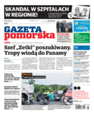 Gazeta Pomorska