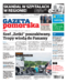 Gazeta Pomorska