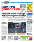 Gazeta Pomorska