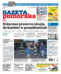 Gazeta Pomorska