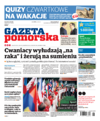 Gazeta Pomorska