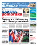Gazeta Pomorska