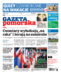 Gazeta Pomorska