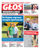 Głos Inowrocławia