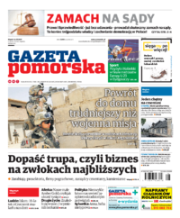 Gazeta Pomorska