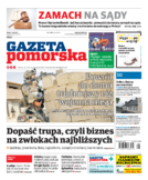 Gazeta Pomorska