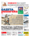 Gazeta Pomorska