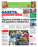 Gazeta Pomorska