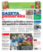 Gazeta Pomorska