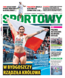 Sport - wydanie 5