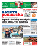 Gazeta Pomorska