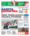 Gazeta Pomorska
