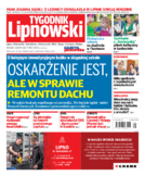 Tygodnik Lipnowski