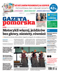 Gazeta Pomorska