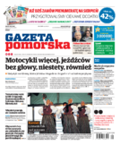 Gazeta Pomorska