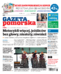 Gazeta Pomorska