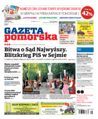 Gazeta Pomorska
