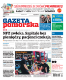 Gazeta Pomorska/Inowrocław, Mogilno, Żnin