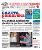 Gazeta Pomorska