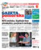 Gazeta Pomorska
