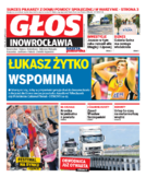 Głos Inowrocławia