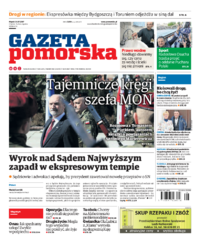 Gazeta Pomorska