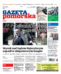 Gazeta Pomorska