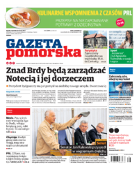 Gazeta Pomorska