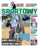 Sport - wydanie 3