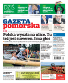 Gazeta Pomorska