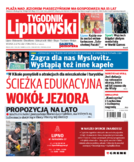 Tygodnik Lipnowski