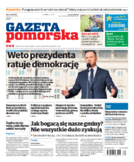 Gazeta Pomorska